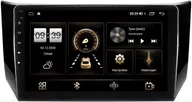Штатная магнитола LeTrun 3799-1008 для Nissan Sentra VII (B17), Tiida II 2013-2019 (авто без Navi) на Android 10 (4/64, DSP, QLed)