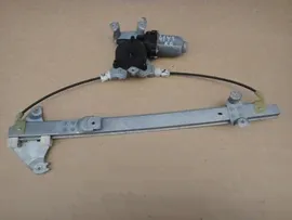 82700AV610 стеклоподъемник электрический NISSAN PRIMERA (P12) 2002- NISSAN PRIMERA (P12) 2002- 2002 82700-AV610,