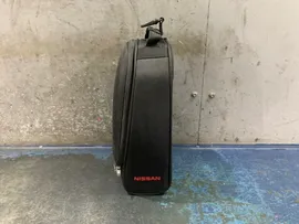 Зарядное устройство Nissan Leaf ZE0 EM61 296903NA1A в Москве