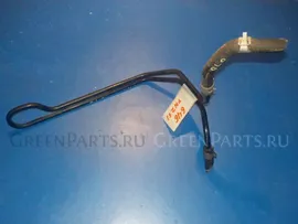 Шланг гидроусилителя руля на Nissan Murano PNZ51 646 /