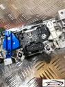 Блок управления печки/климат-контроля Nissan Almera G15 2016г. (артикул 22122-31317077)