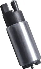 Бензонасос (топливный насос) Magneti Marelli для Nissan Serena C23 1992-2001. Артикул 313011300005