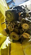 Двигатель на Nissan Largo NW30, VNW30, W30 CD20T
