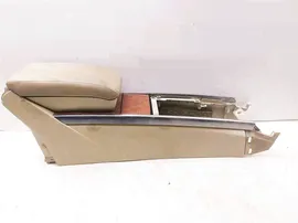 Консоль центральная Nissan Teana J31 2003-2008 (УТ000125173) 969109W61C