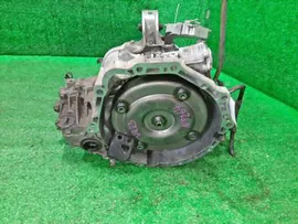 АКПП НА NISSAN TEANA J31 VQ23DE