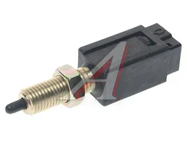 Датчик NISSAN Almera (06-12) педали сцепления OE