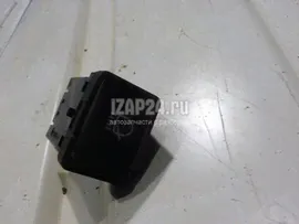 255303TA0A Кнопка омывателя фар Nissan Sentra (B17) (2013 - 2017)