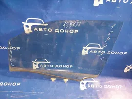 803014N010 стекло NISSAN SERENA PNC24