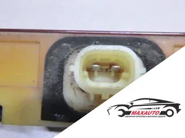 Фонарь задний (стоп сигнал) Nissan Murano (Z51) 2008-2015 2009г. (артикул 088-22799885)