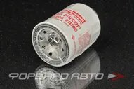 Фильтр масляный 15208-31U0B NISSAN