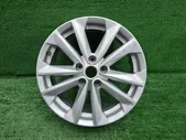 403004EA1B Диск литой R17 Nissan Qashqai J11 (2013-2023) Nissan Параметр: Модель 2013