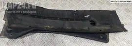 Дождевик Nissan Almera Tino 2000