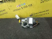 Замок зажигания Nissan Maxima A32 седан 2000г. (артикул HLP-44-71)