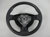 48430JD01C nissan qashqai j10 руль