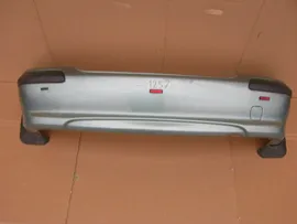 Бампер задний Nissan Almera N16 (2000-2003), 970841
