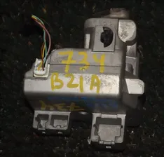 замок зажигания NISSAN DAYZ ROOX B21A