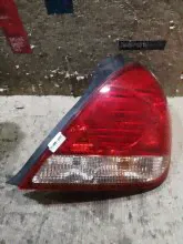 Стоп NISSAN BLUEBIRD SYLPHY FG10