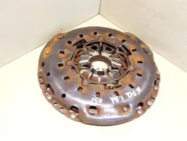 корзина сцепления Nissan Primera P12 2003