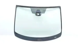 72700JD11C Стекло лобовое Nissan Qashqai J10 2008