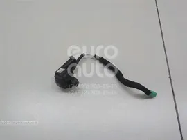 284194BA0A Камера Nissan Note (E12) 2013