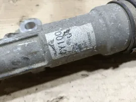 Рулевая рейка на Nissan Serena NC26 MR20DD