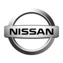 KE90100035 NISSAN