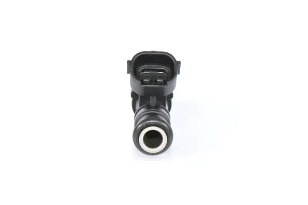 Форсунка NISSAN Micra,Note (03-) топливная BOSCH-0
