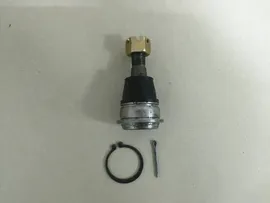 Опора шаровая Nissan Almera (N15) 1995-2000