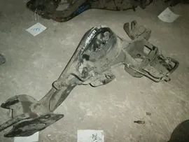 Рычаг задний продольный левый Nissan Qashqai J10 2006-2014