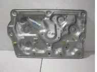 Панель двери для Nissan Teana J31 2003-2008 807759Y000