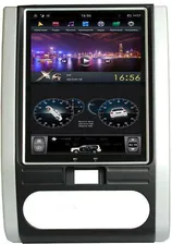 Штатная магнитола Tesla FarCar на Android 9.0 для Nissan X-Trail 2006-2014 (ZF1193 DSP)