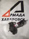 Подушка двигателя на Nissan Laurel C35 RD28