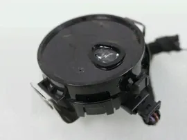 28536EB30C nissan qashqai j10 рестайлинг датчик дождя сенсор