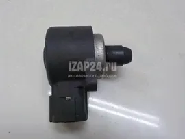 237815M411 Регулятор холостого хода Nissan Almera N16 (2000 - 2006)