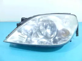 inny фара левый фара nissan primera p12 европа