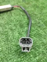 Регулятор холостого хода на Nissan Elgrand ALE50 VG33E 23781VE400