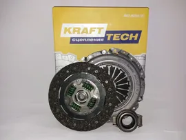 Сцепление Nissan Almera Classic KRAFTTECH