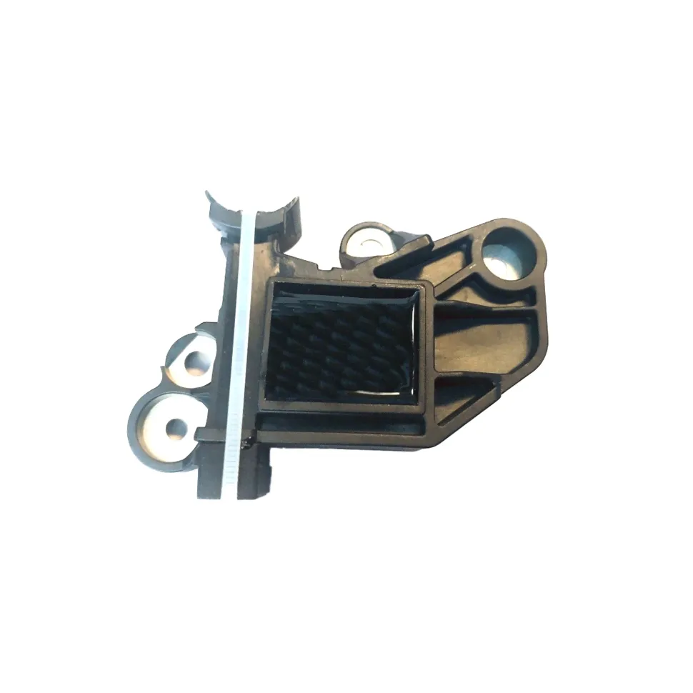 Интегральный регулятор напряжения ARB0840 LADA X-ray, Nissan Qashqai, Bosch, VRB840 (LIN) купить в интернет-магазине tuning063