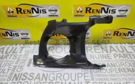 https://carpp.ru/russia/autoparts/nissan/terrano-d10-2014/nissan-terrano-3-d10-kronshtein-protivotumannoi_800470