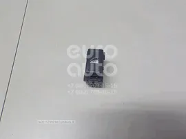 25145EB31A NISSAN Кнопка многофункциональная