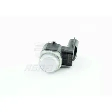 Датчик парковки Nissan Nissan X-Trail T32 28438-6FV0B / 28438-4CC5B