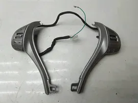Блок кнопок Nissan Qashqai (J11) 2014- (УТ000099398) 255504CM3A
