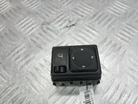 Кнопка (джойстик) зеркал Nissan Pathfinder (R51), Pathfinder (R51)