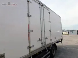Nissan Diesel