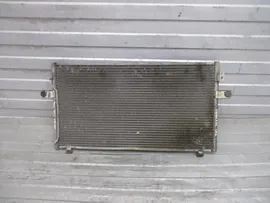   Nissan Cefiro A32 1995 2.0 VQ20  9211031U10 921101L000