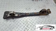 Балка подвески передняя (подрамник) Nissan Almera Classic 2006г. (артикул в51-201356)