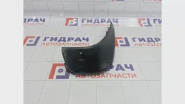 Брызговик задний правый Nissan Qashqai (J10) 78810-BR01A