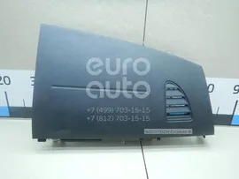 68290EM43A Nissan Крышка подушки безопасности (в торпедо)