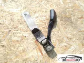 Замок ремня безопасности Nissan Primera 12 2003г. (артикул 008-58711460)