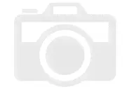 Штатная магнитола Nissan Universal Winca s150 Android 4.0.3 I001